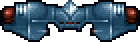 Gem War gem ships in Gem War