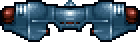 Gem War gem ships in Gem War