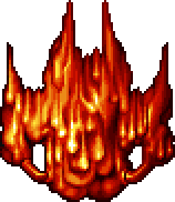 Lava Core
