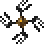 Null Shield Ship in ?Tunnel?