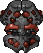 Dreadnought