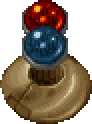 Satellite Ship
