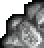 Asteroid field enemy 01