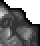 Asteroid field enemy 02