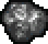 Asteroid field enemy 03
