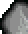 Asteroid field enemy 04