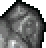 Asteroid field enemy 05