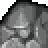 Asteroid field enemy 06