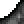 Asteroid field enemy 09