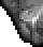 Asteroid field enemy 11