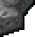 Asteroid field enemy 12