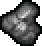 Asteroid field enemy 13 (b)