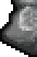 Asteroid field enemy 14 (b)