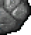 Asteroid field enemy 15