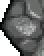 Asteroid field enemy 16
