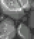 Asteroid field enemy 17 (b)