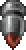Asteroid field enemy 19