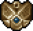 Asteroid field enemy 20 (d)