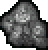 Asteroid field enemy 21
