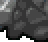 Asteroid field enemy 23 (b)