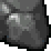 Asteroid field enemy 24 (b)