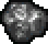 Asteroid field enemy 25
