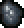 Asteroid field enemy 26 (b)