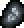 Asteroid field enemy 27 (c)