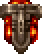 Asteroid field enemy 28