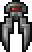 Asteroid field enemy 30