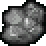 Asteroid field enemy 31