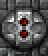 Asteroid field enemy 32