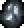 Asteroid field enemy 34 (d)