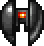 Asteroid field enemy 37