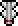 Asteroid field enemy 40 (c)