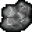 Asteroid field enemy 44