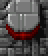 Asteroid field enemy 46