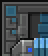 Bank 03 enemy 01