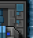 Bank 03 enemy 02
