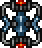 Bank 03 enemy 03