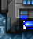 Bank 03 enemy 04