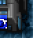 Bank 03 enemy 05