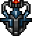 Bank 03 enemy 06 (b)