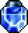 Oval Ship part (bank 03 07b)