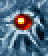 Bank 03 enemy 08