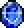 Bank 03 enemy 09