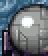 Bank 03 enemy 10