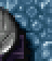 Bank 03 enemy 11