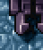 Bank 03 enemy 13
