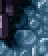 Bank 03 enemy 14